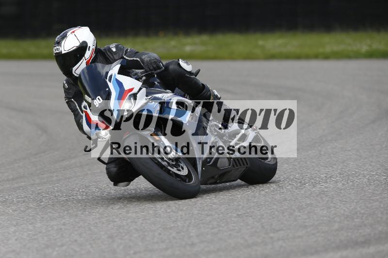 /15 13.05.2025 Max Racing ADR/Gruppe rot/90